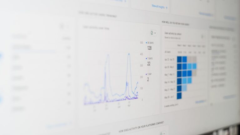Maximize Your Marketing Impact with Stamppulse’s Innovative Solutions