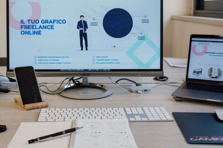 Discover the Benefits of Data-Driven Marketing with Stamppulse