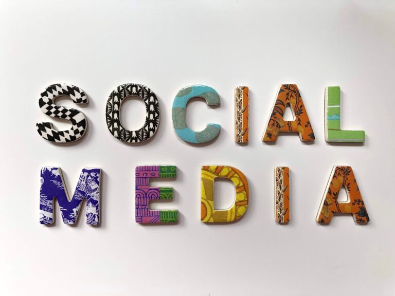 Harness the Power of Social Media Marketing with Stamppulse Insights